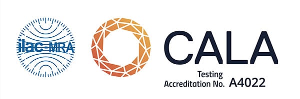 CALA Certification