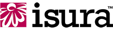 Isura logo